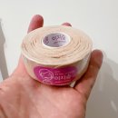 이지소프트 | 이지숨 소프트 테이프 침실 필수용품 내돈내산 후기
