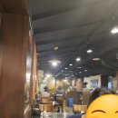 이자와(숙대점) 이미지