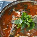 낙동강변로4-69 에스카사