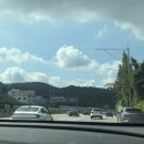 팡팡 골프존 | 천안골프존카운티CC 1박2일 후기