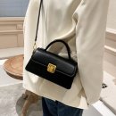 크로스탑 이미지