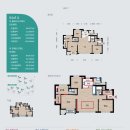 청암초교(병설) 이미지