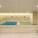 오라카이 청계산 호텔 이미지