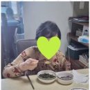 행복한방문요양센터 이미지