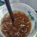 빽다방예산군청점