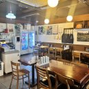 재벌국수 이미지