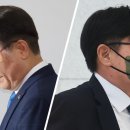 법무법인호원 - 수원시 영통구 광교중앙로266번길 30 | 법무법인호원