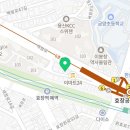 (주)다온티에프지 이미지