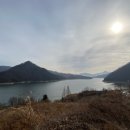 건축사사무소 고은 이미지