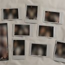 코티스 앰버서더 | 부산 해운대 코티스 앰버서더 호텔 프리미어 더블 오션룸 후기, 상국이네 떡볶이