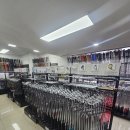 (주)아이언 | 여주 골프샵 피팅 연철 단조 아이언 피츠원 피타스 시타후기