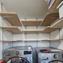 노블랜드 세탁 이미지