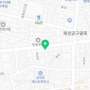 디자인 마냑