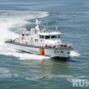 동해-단속-18 이미지