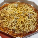 치즈폭탄 토핑폭탄 밤밤피자 안성공도점 이미지