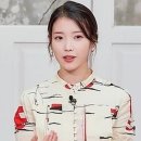 홍주 헤어 앤 메이크업 네이버블로그
