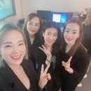 인셀덤꿈틀