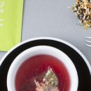 헵시바(주) 이미지