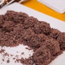 구월4동-12 이미지