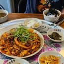 두정역서1길 이미지