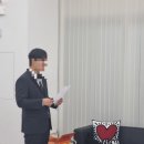더행복한스피치학원