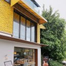 [녹사평/이태원/한강진] 실패없는 데이트 코스_<b>오띠</b>젤리, 이솝 한남 우먼스 라이브러리, 바바라스키친...