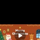 예쁜삼성어린이집 이미지