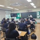 곡성-152 이미지