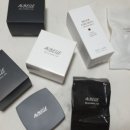 (주)벨르제이 이미지