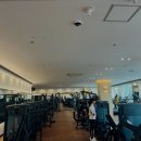 쎄짐헬스장 | [평택 헬스장] 쎄짐 평택 헬스장 쎄짐, 24시간 언제든지 운동 가능