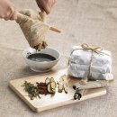 관저경희한의원 이미지