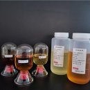 ㈜원천수지 이미지