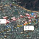 덕천치안센터 이미지