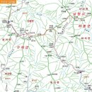 칠곡네거리 동아백화점 앞 이미지