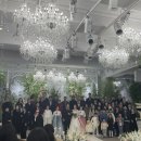 다겸결혼 및 이모님댁 방문 이미지