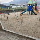 미원초등학교장락분교장 이미지