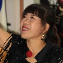 퓨전난타 중급 이미지