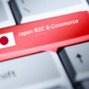 (주)곰소프트 이미지