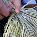 화순 송단 복조리 마을 이미지