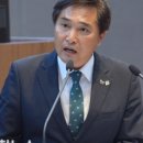 공신기업(주) 이미지