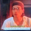 일본영화 러브레터 오겡끼데스까 : 반전해석에 무릎을 탁 이미지