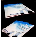 광주효광중학교 이미지