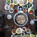 본PC용산점 이미지