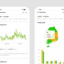 으뜸이노베이션 이미지