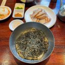 중앙로54번길 이미지