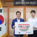 황산벌한우 미디어투데이