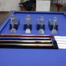 김치빌리아드 이미지