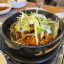 신하회마을 이미지