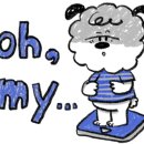 구갈스포츠센타 이미지