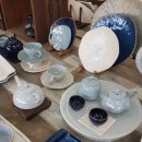 여주-0166 이미지